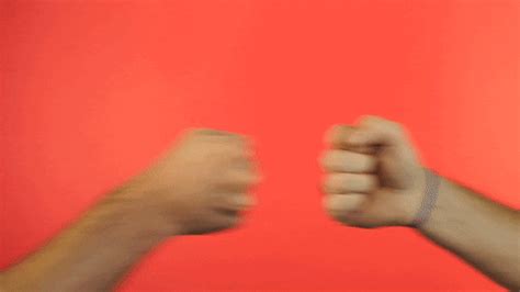 fisting gifs|Full Fisting Gifs